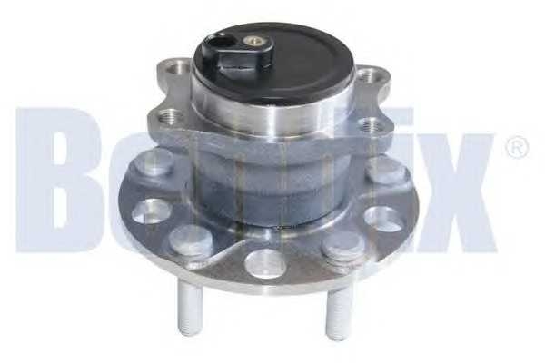 bendix 051495b