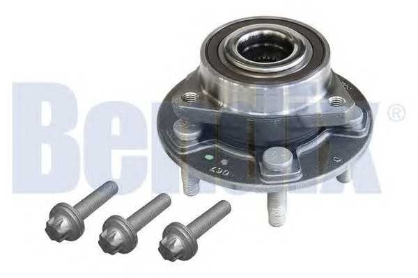 bendix 051518b