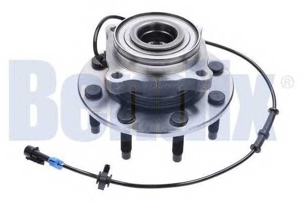 bendix 051521b