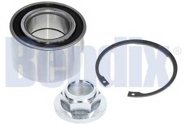 bendix 051524b