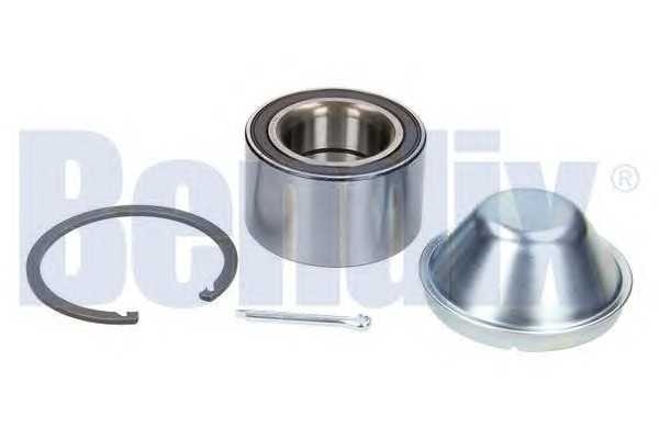 bendix 051695b
