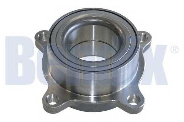 bendix 051698b