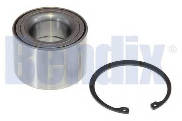 bendix 051699b
