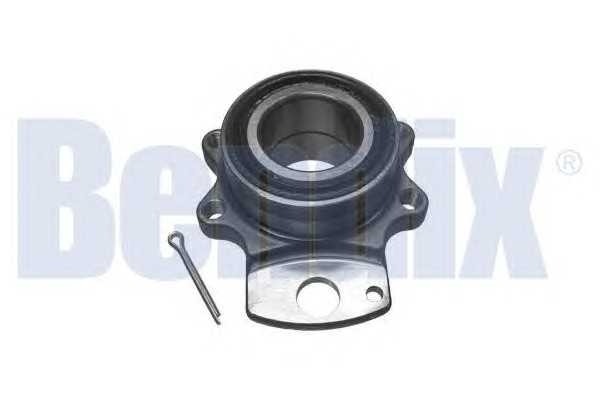 bendix 051726b
