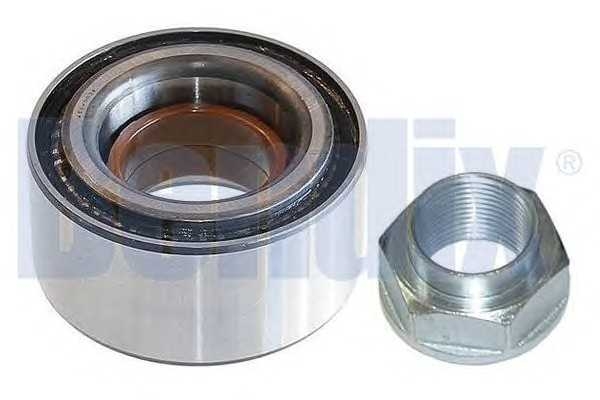 bendix 051731b