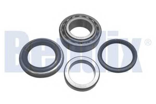 bendix 051736b