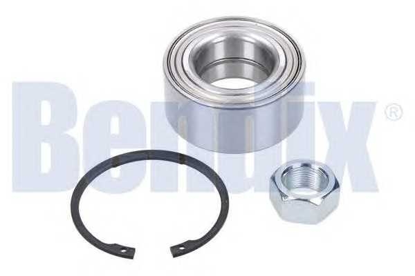 bendix 051783b