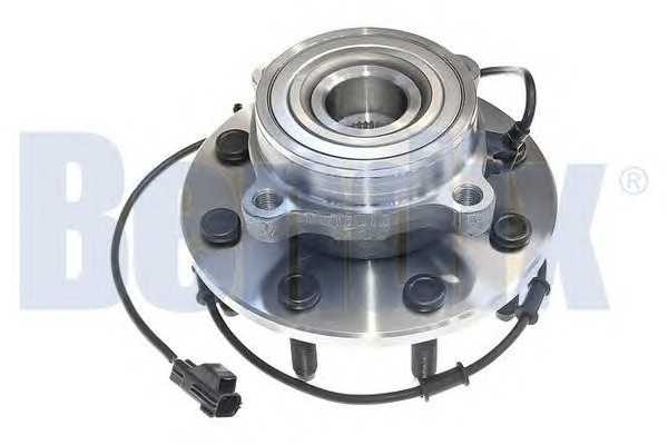 bendix 051799b