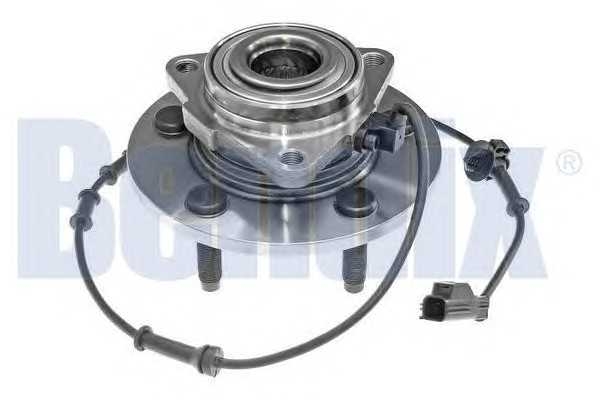 bendix 051810b
