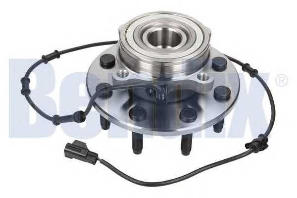 bendix 051811b