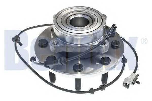 bendix 051813b