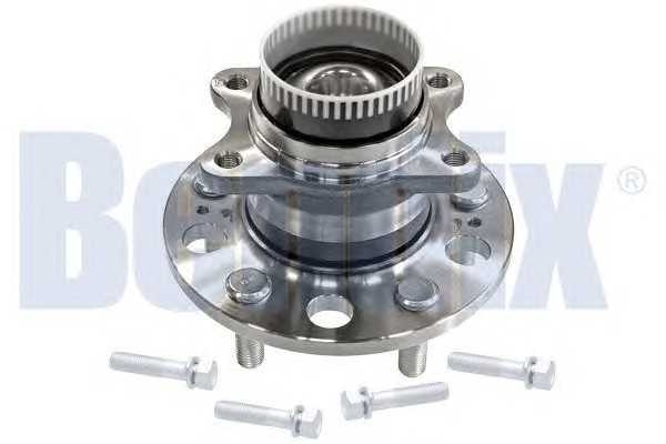bendix 051867b