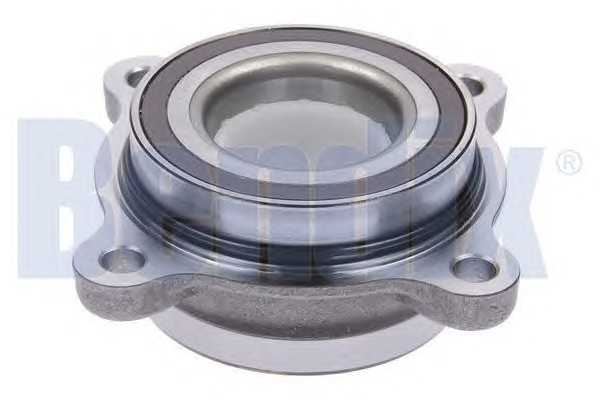 bendix 051869b