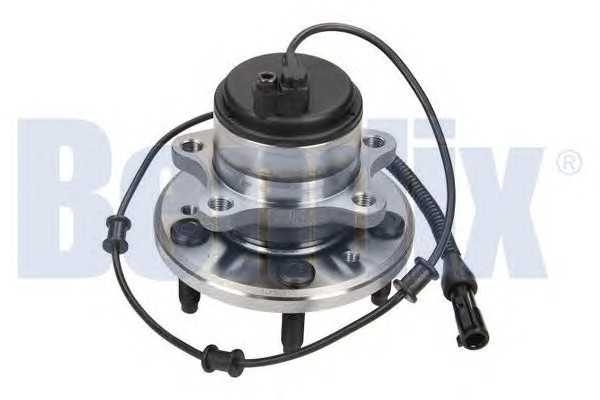 bendix 051894b