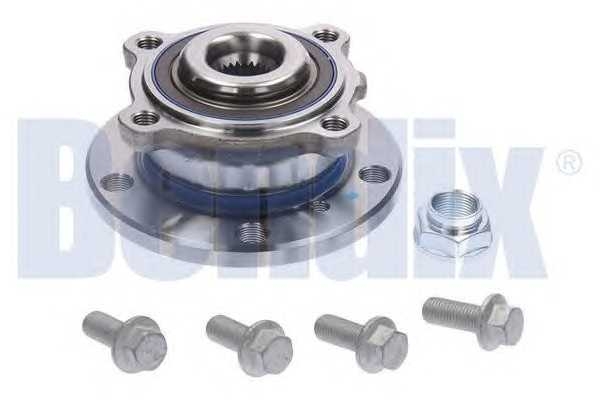 bendix 051916b