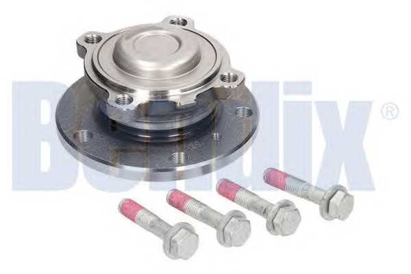 bendix 051918b