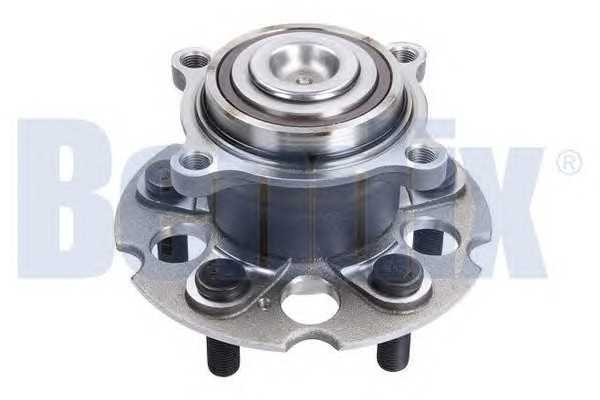 bendix 051939b