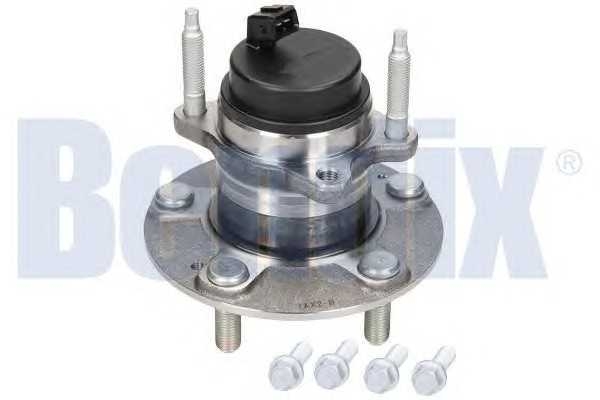 bendix 051940b