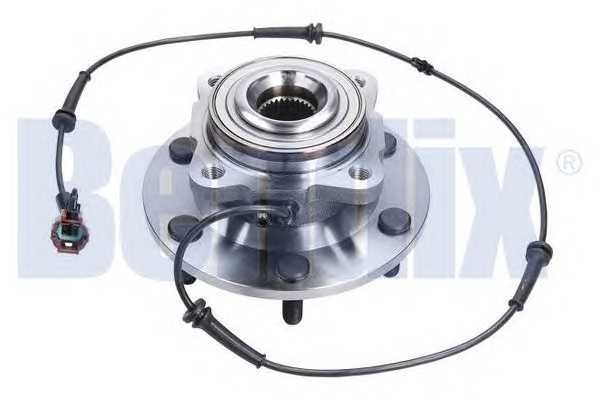 bendix 051954b