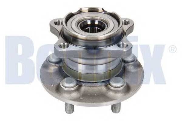 bendix 051966b