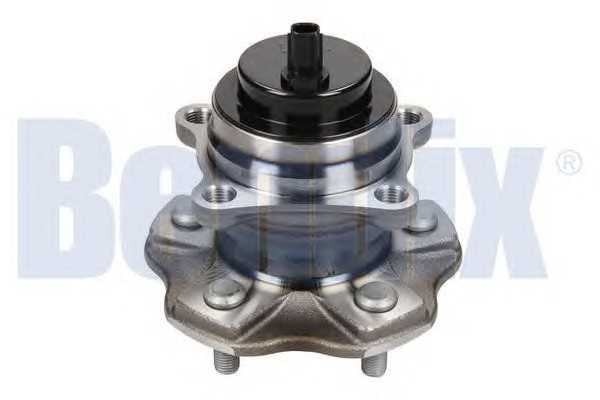 bendix 051968b