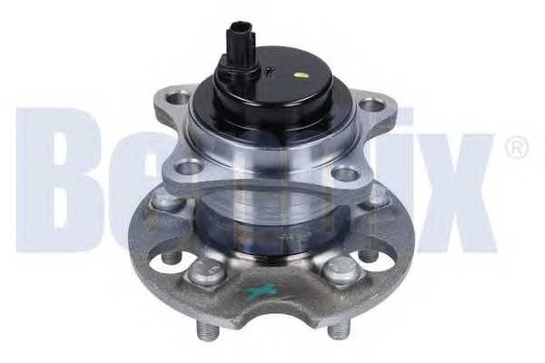 bendix 051969b