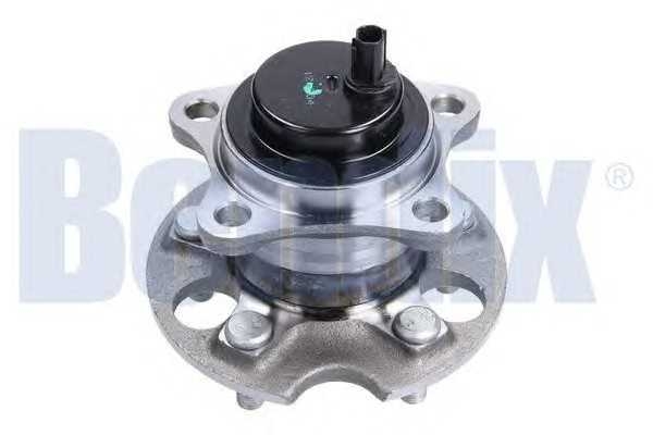 bendix 051970b