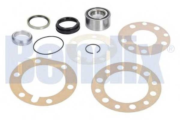 bendix 051972b