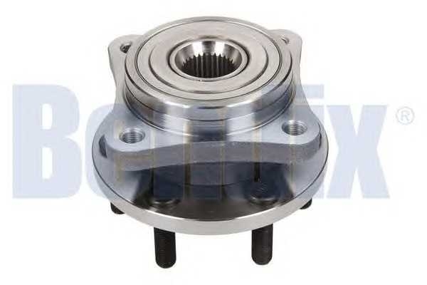 bendix 051973b
