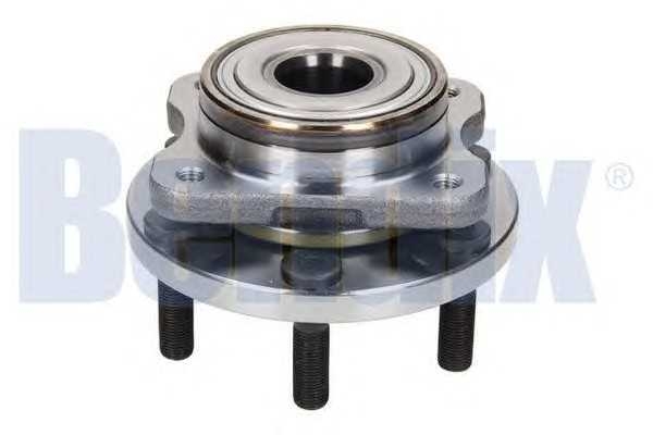 bendix 051977b