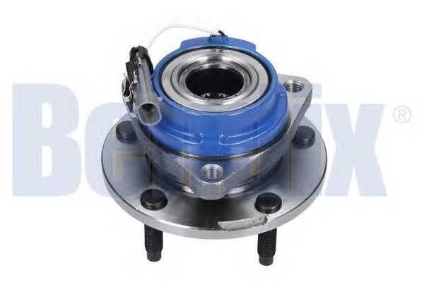 bendix 051982b
