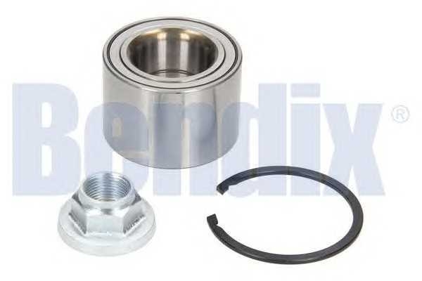 bendix 051994b