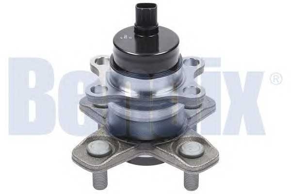 bendix 051995b