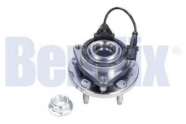 bendix 051997b