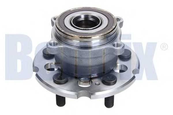 bendix 051999b