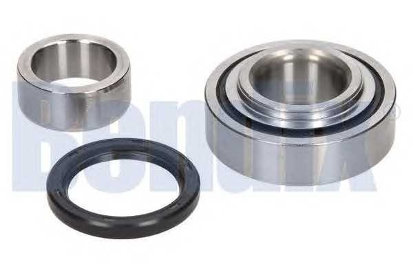 bendix 052009b