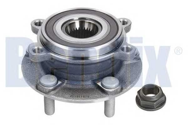 bendix 052014b
