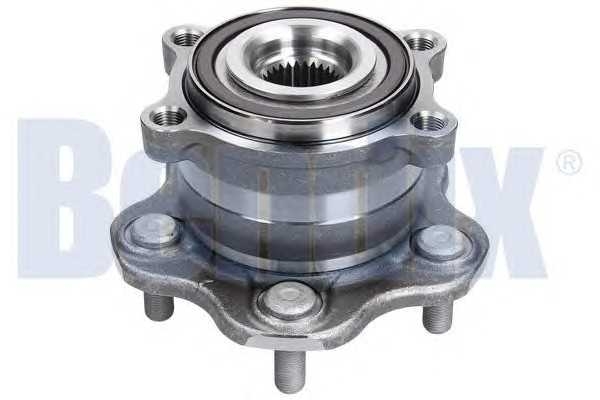 bendix 052023b