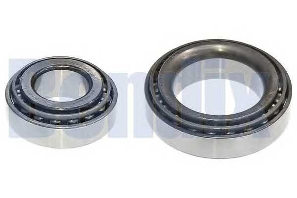 bendix 052040b