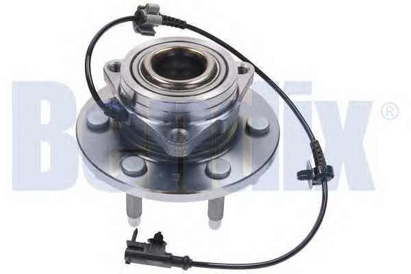 bendix 052057b
