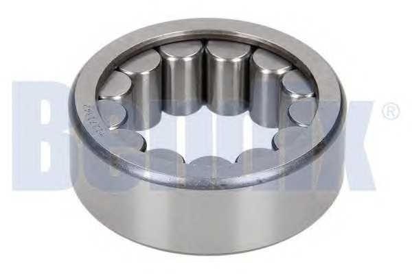 bendix 052058b