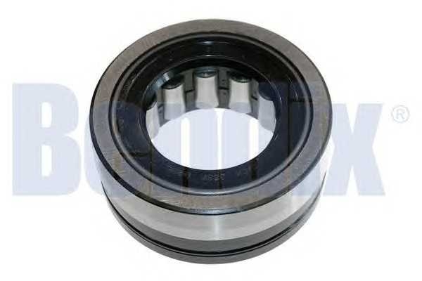 bendix 052062b