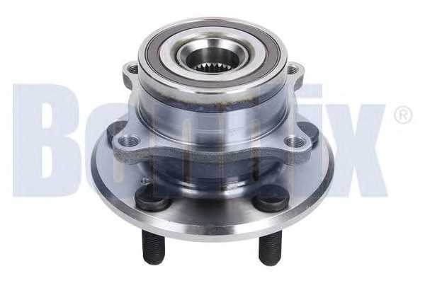 bendix 052072b