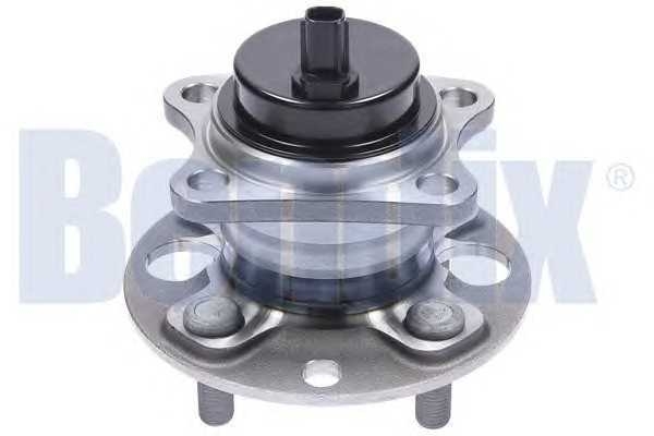 bendix 052079b