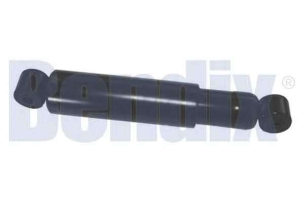 bendix 060085hb