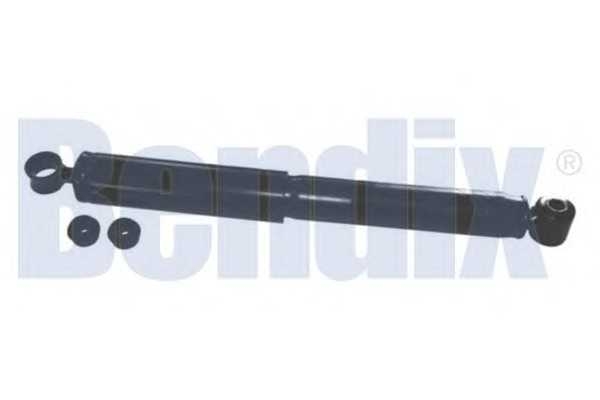 bendix 060619gb