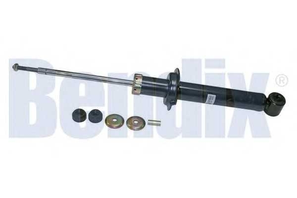 bendix 060626gb