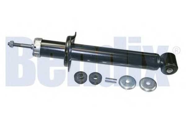 bendix 060626hb