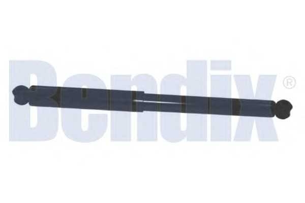 bendix 060629gb