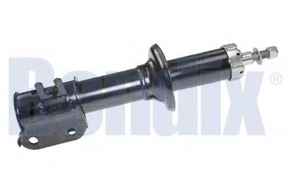 bendix 060775hlb